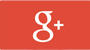 Google Plus