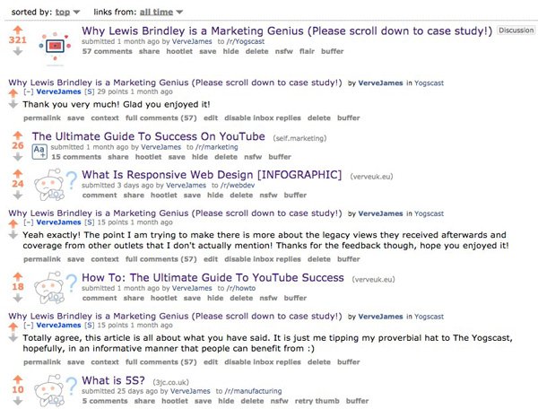 Reddit