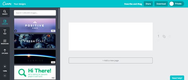 Canva