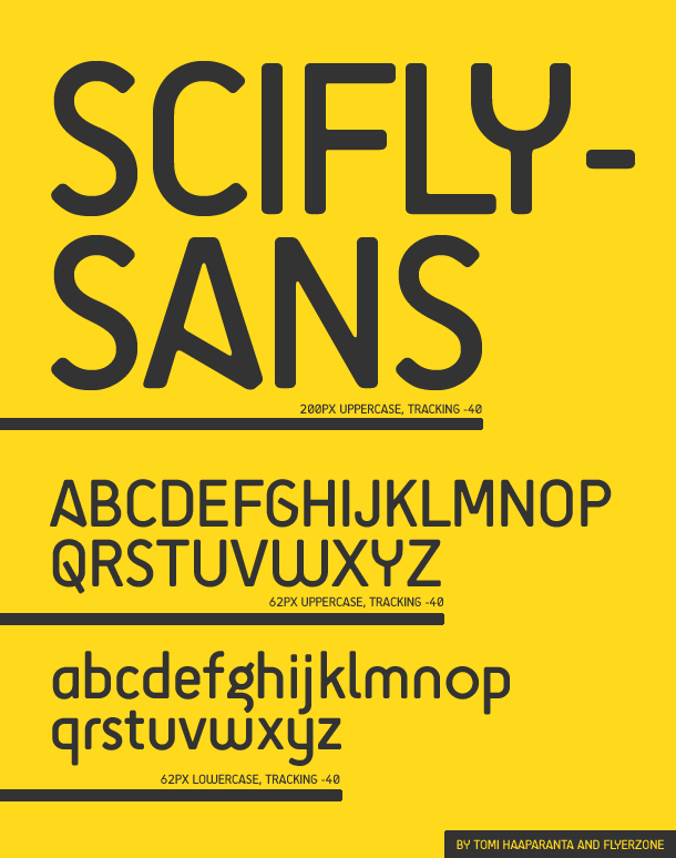 43. SciFly