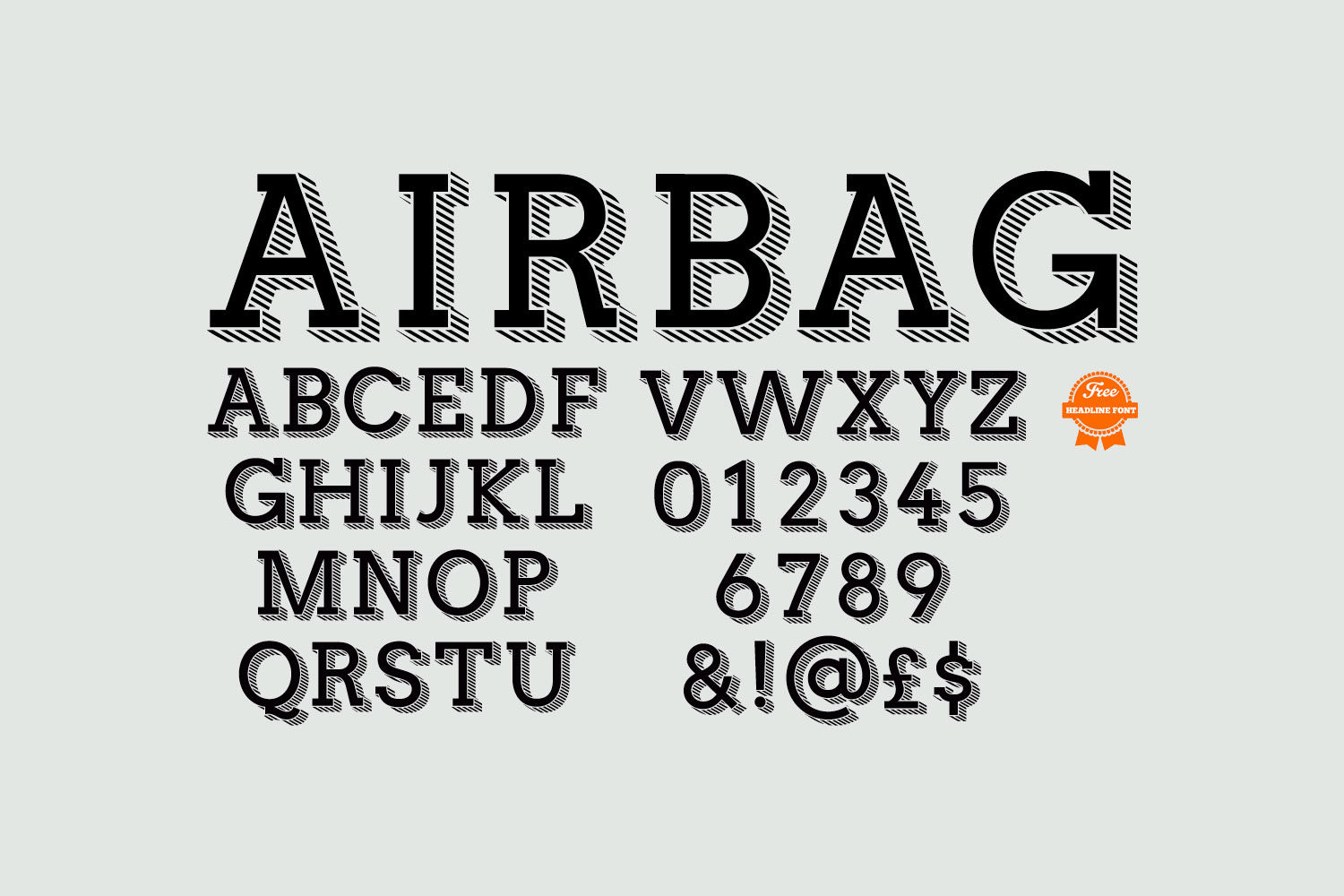47. airbag