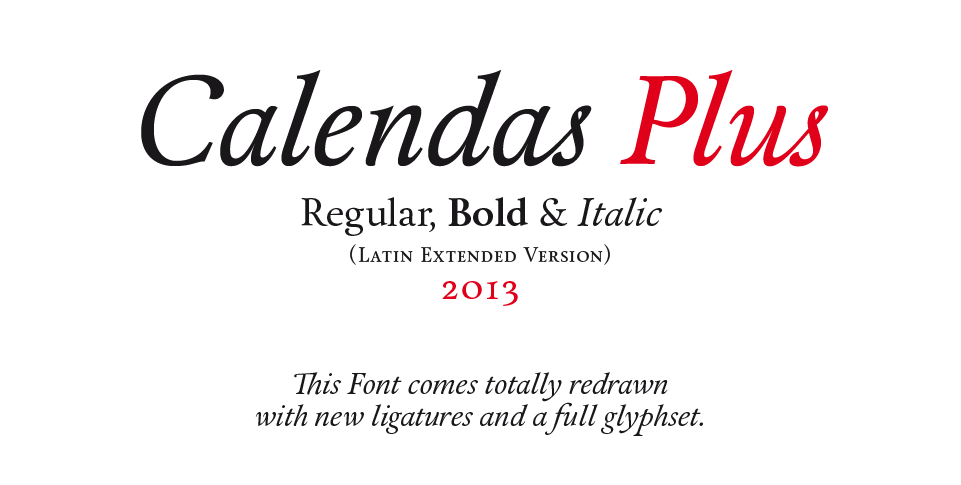 51. calendasplus