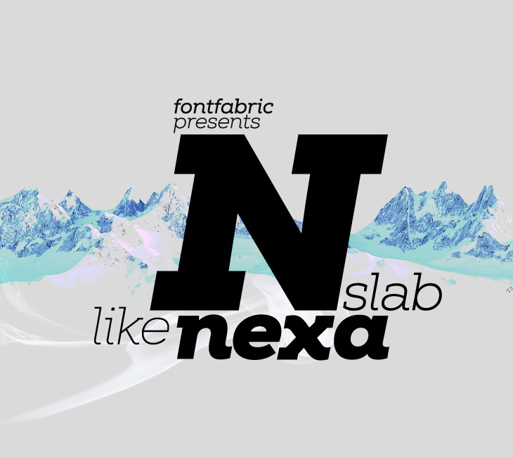 71. nexaslab