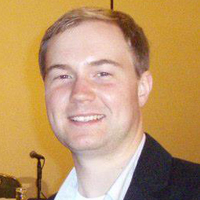 11 zac johnson