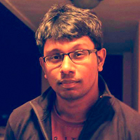 18 Pradeep Kumar