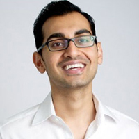 1 neil patel