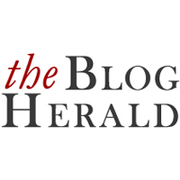 20 blog herald
