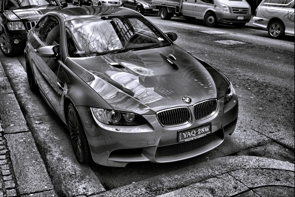 carpictures free blog images