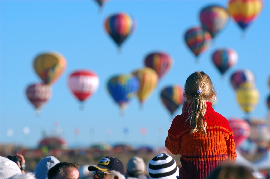 imcreator free stock photos