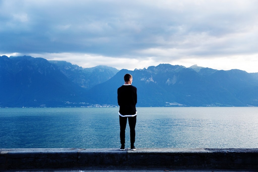 unsplash free stock photos