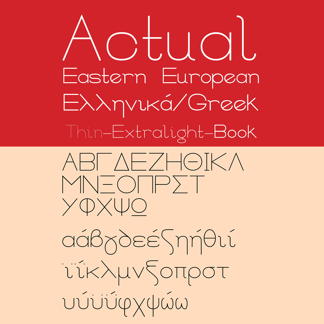 06 Actual