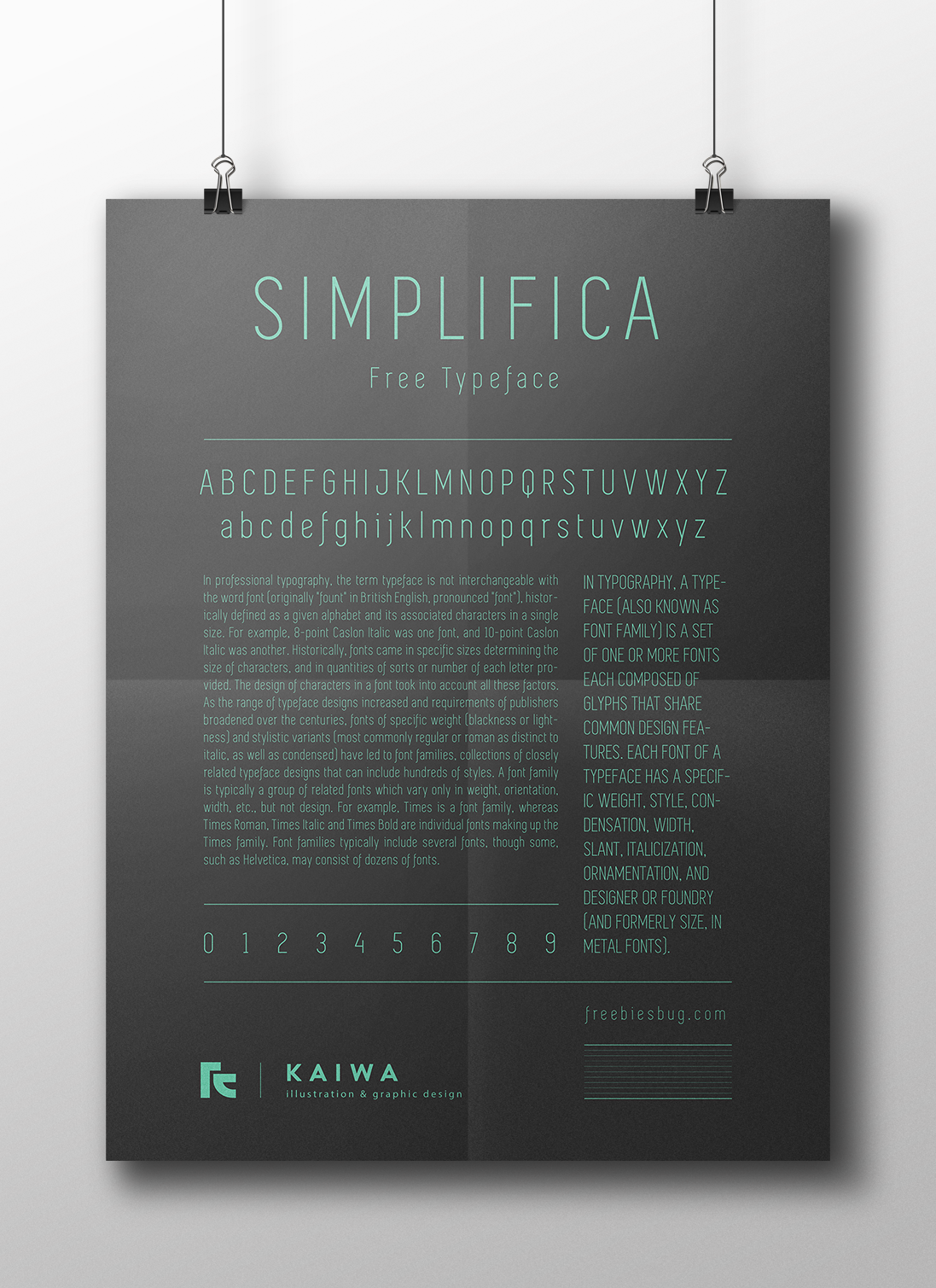 07 Simplifica