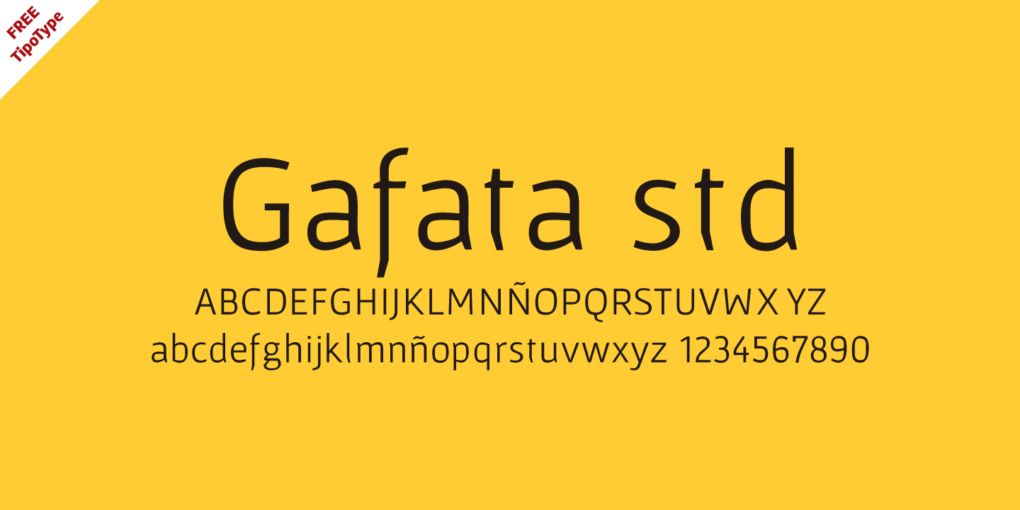 11 Gafata