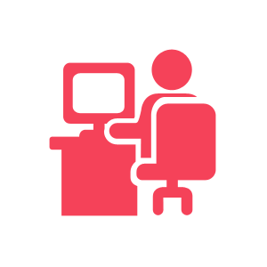 Less Content Curation