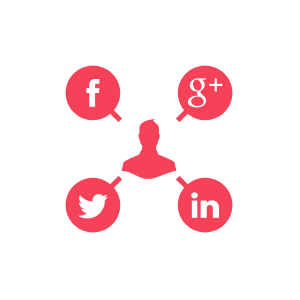 Social Shares With More Impact