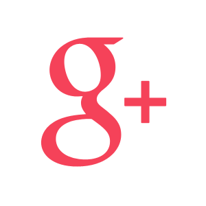 Recommended by Google