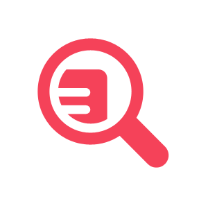 Enhanced offline browsing experience
