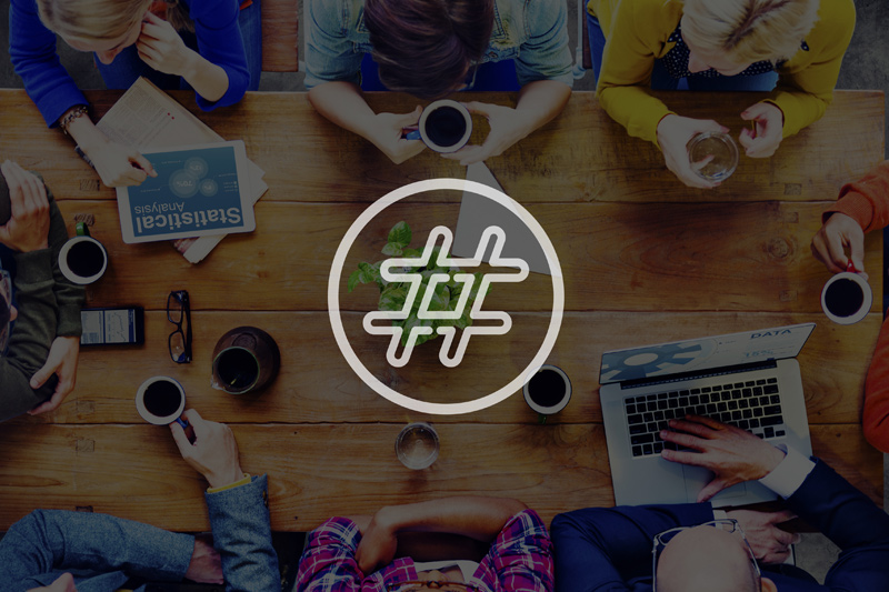 Top tips for using Twitter for business