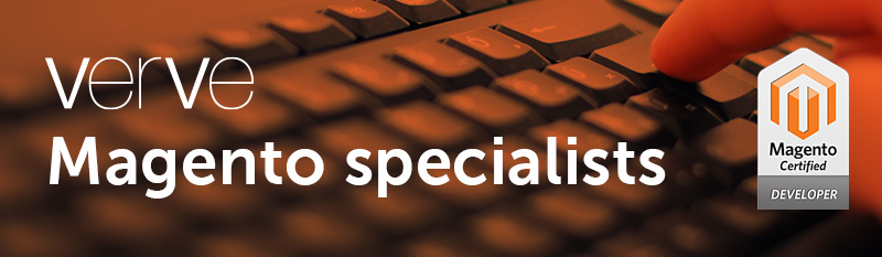 Verve Are Magneto Specialists