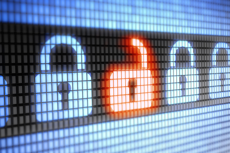 Wordpress Security