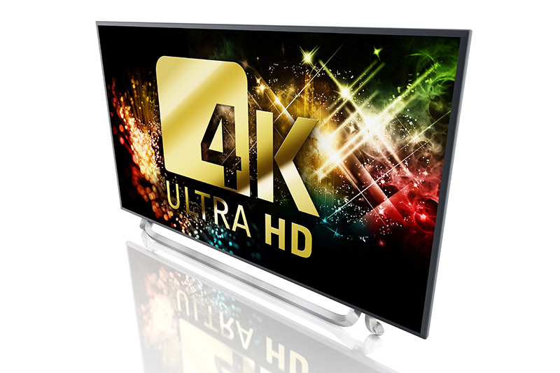 Black-Friday-4K
