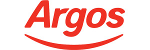 argos