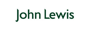 john-lewis