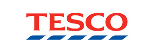 tesco