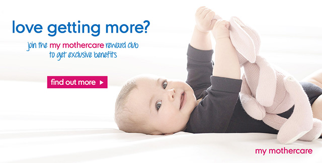 Mothercare_my_mothercare