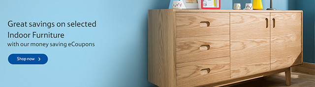 Tesco direct home furniture