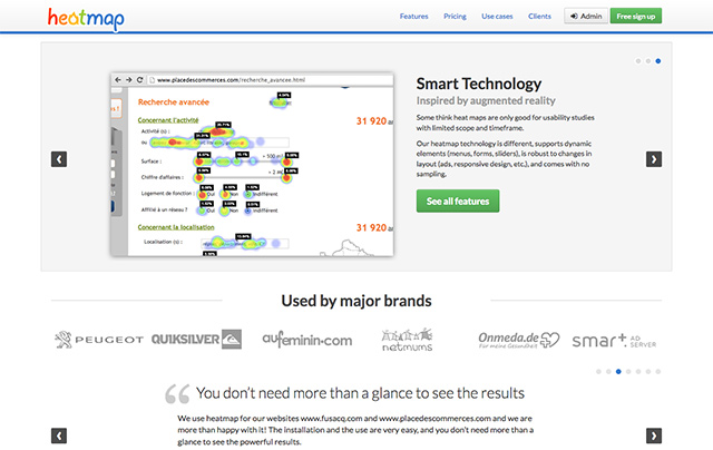 heatmap_homepage