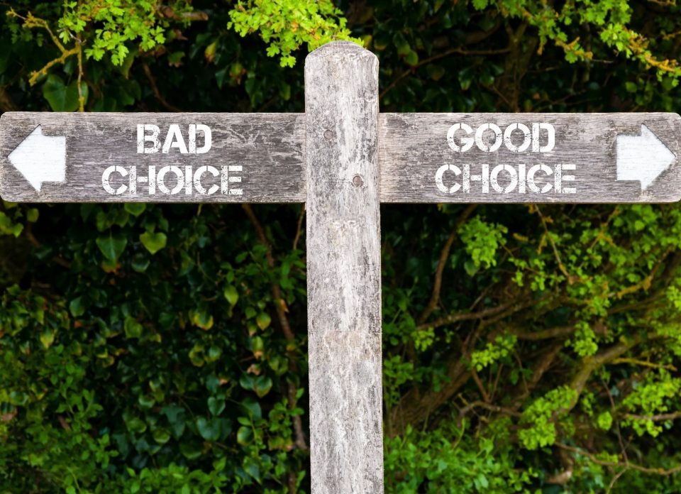 Outsourcing web development overseas - Bad Choice Good Choice