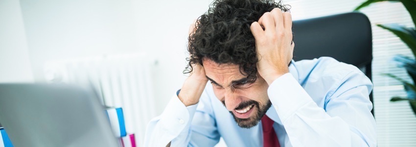 outsourcing your development overseas