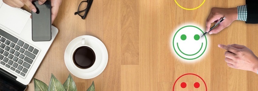 outsouring development overseas