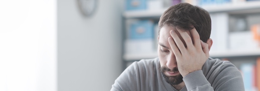 should i employ overseas for web development