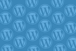 Wordpress Logos