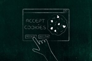 Accept Cookies Accept Decline buttons