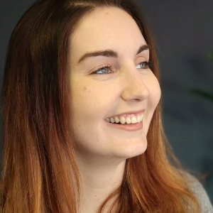 Holly Doyle-Wilday
