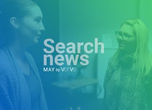 Search Engine Optimisation Team Search News May