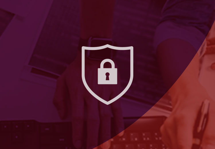 Security Icon