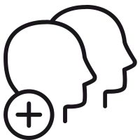 Brand Values