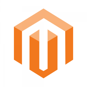 Verve News Articles Magneto Logo