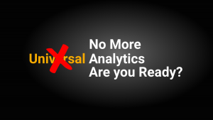 Verve News Articles Google Universal Analytics Banner