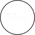 Fastco fasteners & fixings Get Your Fix Logo