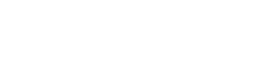 Climate Neutral Logo