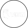 Plantkind Logo