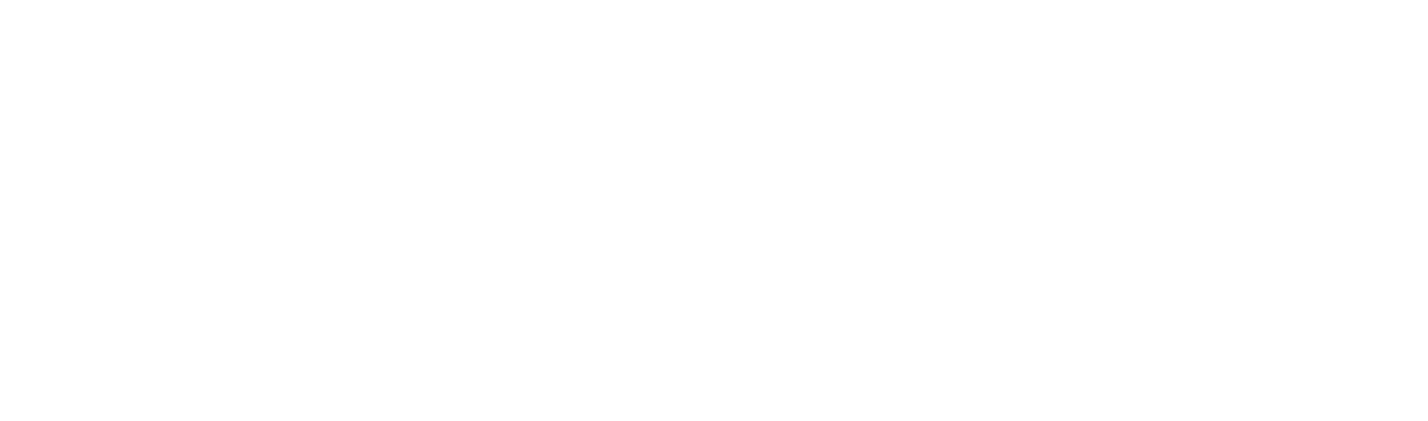 Mollie Logo