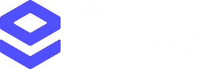 GBG Loqate Logo