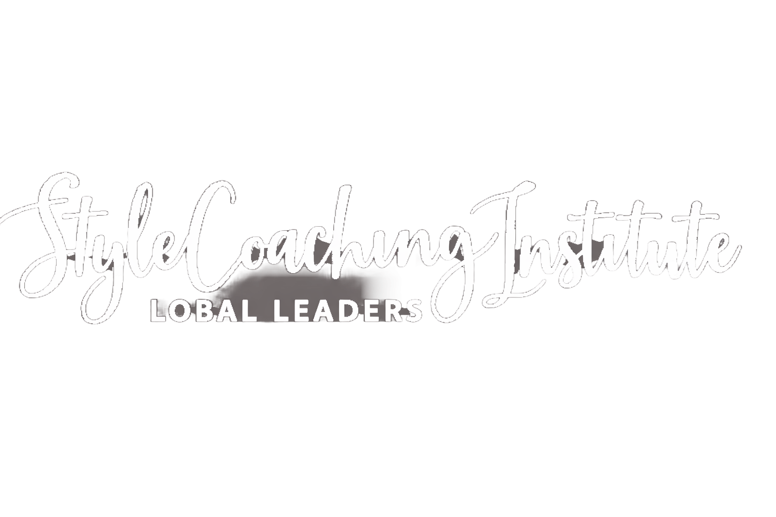 Style Coaching Institute logo