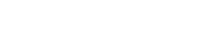 Landreeve Chartered Surveyors Logo